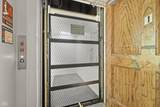 230 9th Street - Photo 9