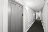 230 9th Street - Photo 10