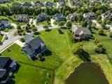 14334 Hearthwood Drive - Photo 18