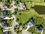 14334 Hearthwood Drive - Photo 10