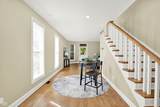 925 Fayette Street - Photo 15