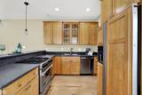 925 Fayette Street - Photo 19