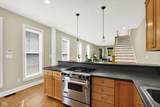 925 Fayette Street - Photo 20