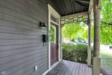 925 Fayette Street - Photo 4