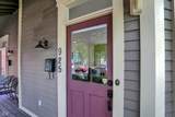 925 Fayette Street - Photo 5