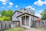 925 Fayette Street - Photo 45