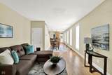925 Fayette Street - Photo 6