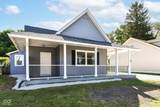 615 Anderson Street - Photo 1