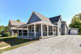 615 Anderson Street - Photo 2