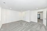 615 Anderson Street - Photo 11