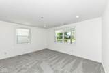 615 Anderson Street - Photo 12