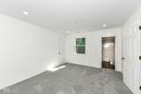 615 Anderson Street - Photo 13