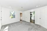 615 Anderson Street - Photo 14