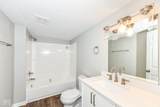 615 Anderson Street - Photo 15