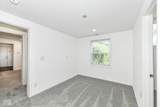 615 Anderson Street - Photo 16
