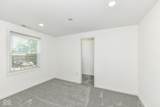 615 Anderson Street - Photo 17