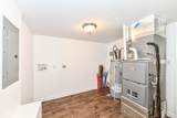 615 Anderson Street - Photo 18