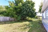 615 Anderson Street - Photo 19