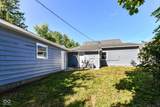 615 Anderson Street - Photo 20