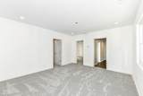 615 Anderson Street - Photo 3