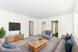 615 Anderson Street - Photo 4