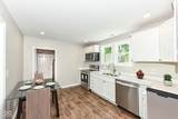 615 Anderson Street - Photo 5