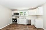 615 Anderson Street - Photo 6