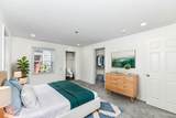615 Anderson Street - Photo 7