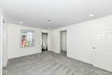 615 Anderson Street - Photo 8