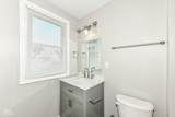 615 Anderson Street - Photo 9