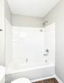 615 Anderson Street - Photo 10