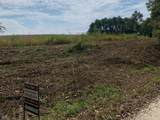 3265 County Road 425 - Photo 9