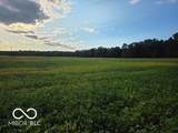 3325 425 - Photo 3