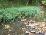 3325 425 - Photo 5