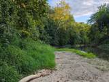 3325 425 - Photo 6