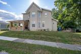302 College Avenue - Photo 2