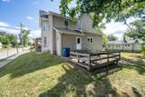 302 College Avenue - Photo 10