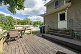 302 College Avenue - Photo 11