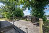 302 College Avenue - Photo 13