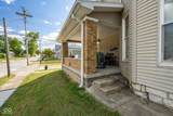 302 College Avenue - Photo 14