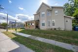 302 College Avenue - Photo 15