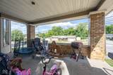 302 College Avenue - Photo 5