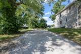 302 College Avenue - Photo 6