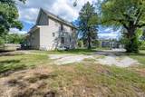 302 College Avenue - Photo 7