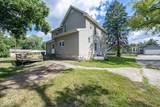 302 College Avenue - Photo 8