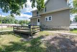 302 College Avenue - Photo 9