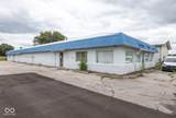 930 Morton Avenue - Photo 1