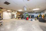 930 Morton Avenue - Photo 2