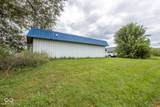 930 Morton Avenue - Photo 11