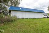930 Morton Avenue - Photo 12